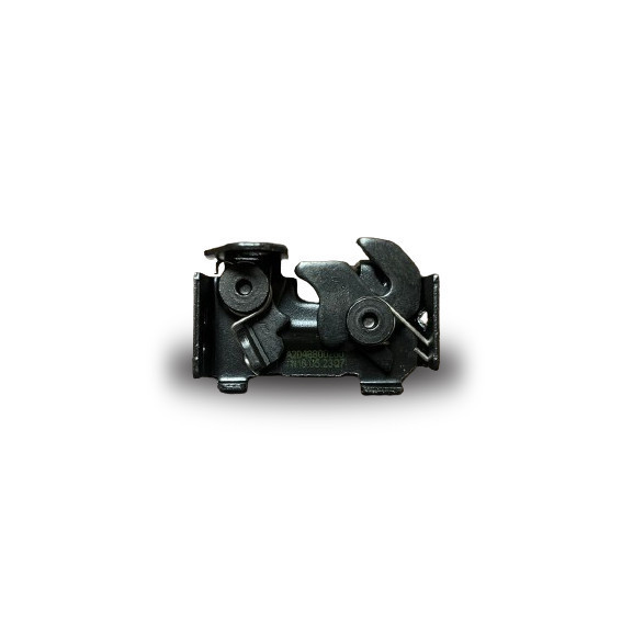 NEW ORI MERCEDES W204 W212 2014-2018 BONNET HATCH LOCK thumbnail