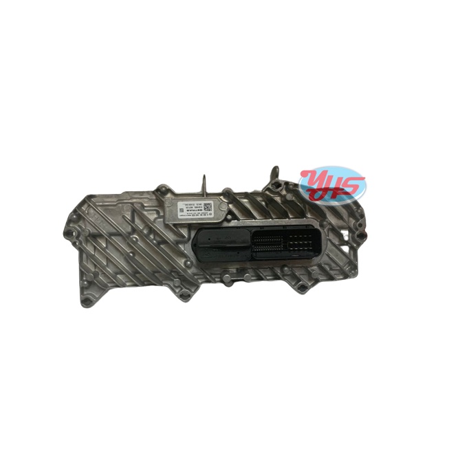 New BMW F44 F48 F49 TCM Gear Box Module 0260001049 thumbnail