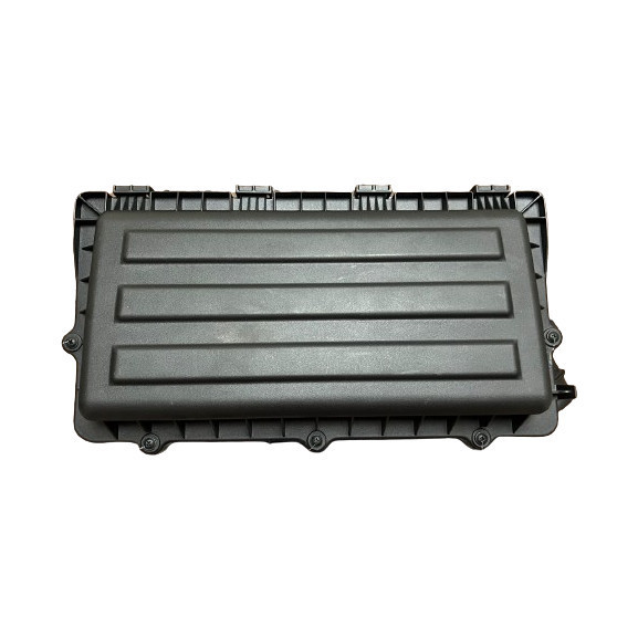 NEW ORI VOLKSWAGEN SEDAN POLO 1.6 AIR HOUSING FILTER thumbnail