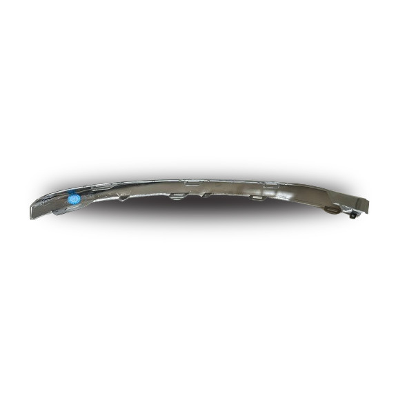 OEM CHINA MERCEDES W205 C250 2015-2018 BUMPER MOULDING RH LH (LH) thumbnail