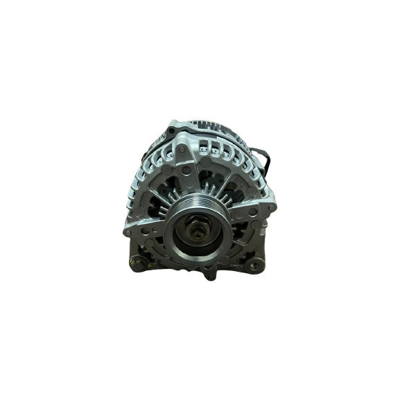 NEW ORI PORSCHE 3.0 V6 TURBO CAYENNE 9Y0 2018-2022 ALTERNATOR thumbnail