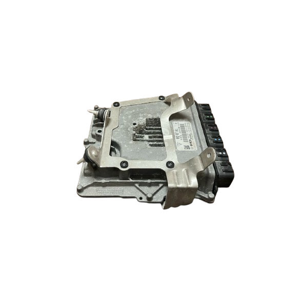 USED ORI PORSCHE 992 CARRERA 2015-2023 ENGINE CONTROL MODULE thumbnail