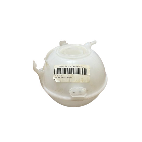 NEW OEM VOLKSWAGEN GOLF MK5 MK6 JETTA POLO PASSAT B7 B8 2012-2018 SPARE TANK thumbnail