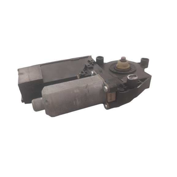 USED ORIGINAL BENTLEY FLYING SPUR CONTINENTAL 2005 WINDOW LIFTER MOTOR RH thumbnail