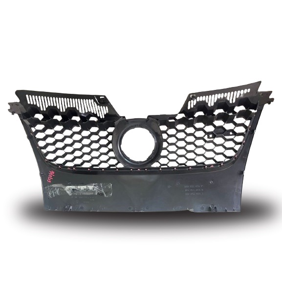 OEM CHINA VOLKSWAGEN MK5 GTI 2009-2012 RADIATOR GRILLE thumbnail