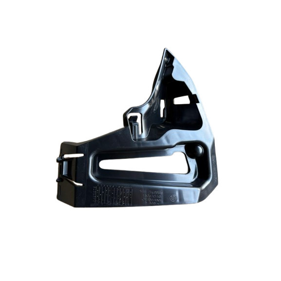 NEW ORI BMW G32 6 SERIES GRAN TURISMO 2017-2023 BUMPER TOP GUIDE RH LH (LH) thumbnail