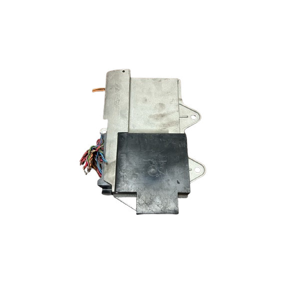 USED ORI PORSCHE CAYENNE 957 2009-2014 RADIO AMPLIFIER thumbnail