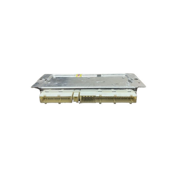 USED ORI PORSCHE CAYENNE 957 2013-2019 AIR SUSPENSION CONTROL MODULE thumbnail