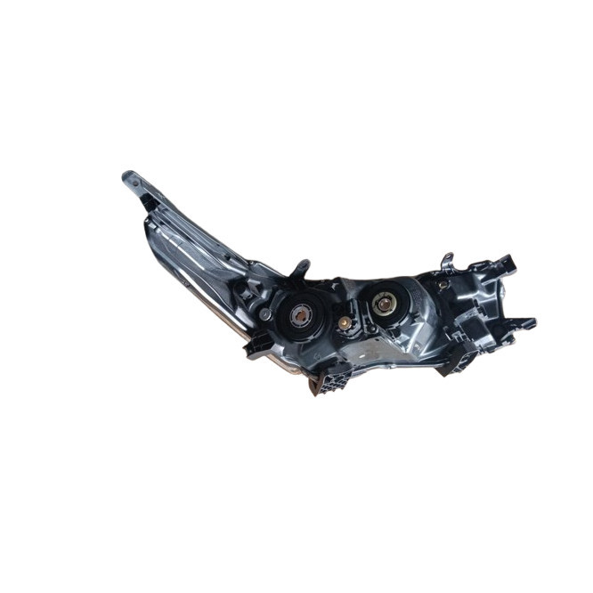 TOYOTA ALTIS 171 HEAD LAMP UNIT LH NEW ORIGINAL (2015-2019) thumbnail