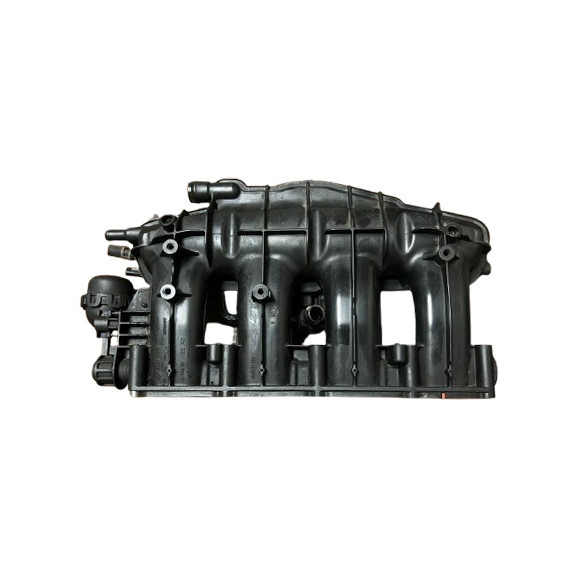 USED ORI VOLKSWAGEN AUDI GOLF PASSAT A3 A4 B8 2012-2017 INTER MANIFOLD thumbnail