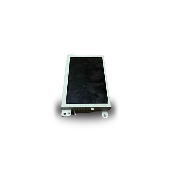 USED ORI AUDI A4 Q5 MONITOR DISPLAY SCREEN thumbnail