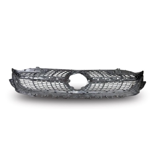 USED ORI MERCEDES ACLASS A177 FRONT GRILL thumbnail
