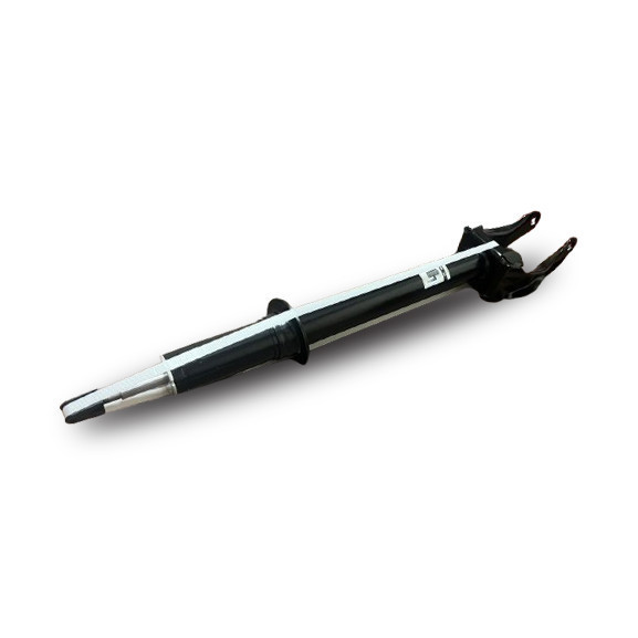 NEW OEM BOGAP MERCEDES ML W166 2015-2018 FRONT SHOCK ABSORBER thumbnail