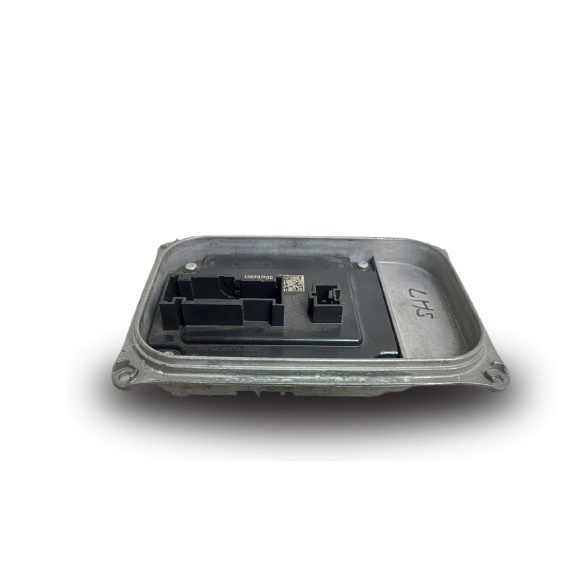 USED ORI MERCEDES 177-118 213 2016-2019 XENON CONTROL UNIT HEADLIGHT LED thumbnail