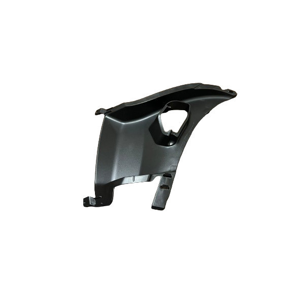 NEW OEM BMW X5 F15 2014-2018 AIR DUCT RH LH (RH) thumbnail
