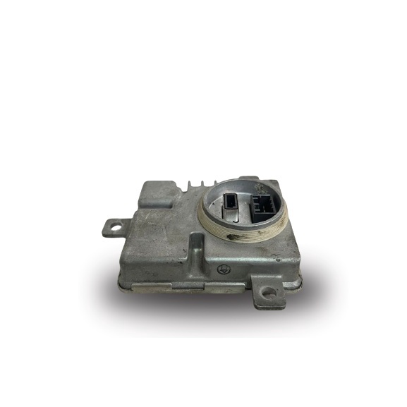 USED ORI PORSCHE 991-981-982 2015-2018 XENON HEADLIGHT thumbnail
