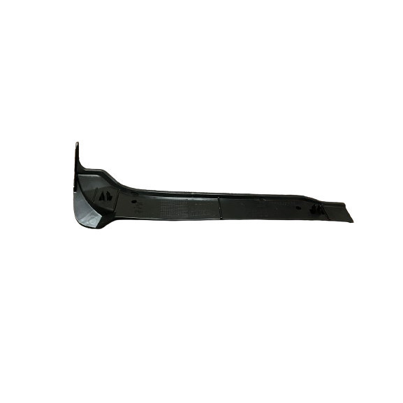 NEW ORI AUDI TT 8S0 2015-2019 FRONT LEFT BUMPER  WHEEL HOUSING LINER thumbnail