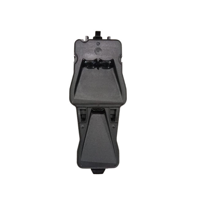 NEW ORI VOLVO V40 CLOSING VELOCITY MODULE UNIT thumbnail
