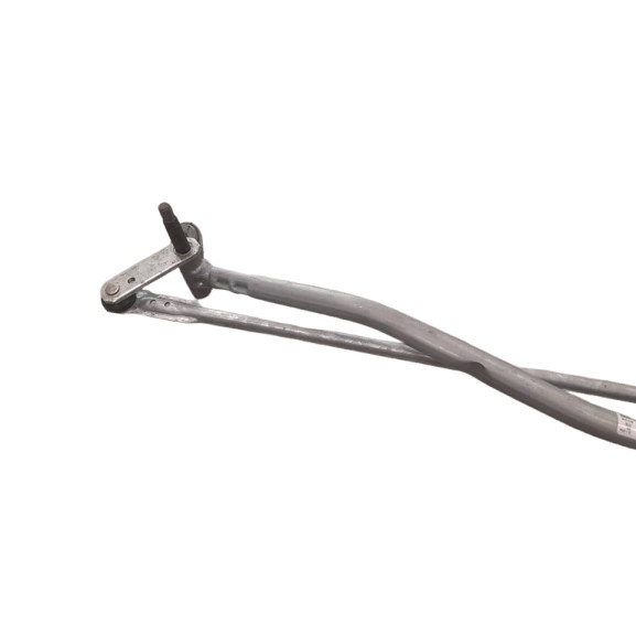 NEW CAR OUT MERCEDES BENZ E220 W214 AMG W206 C CLASS 2022-2024 WIPER MOTOR AND LINKAGE thumbnail