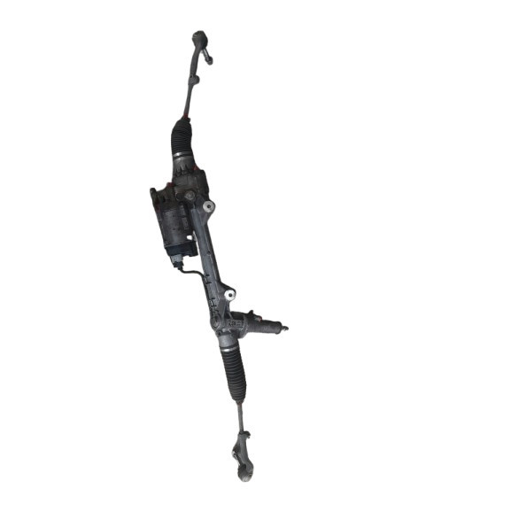 BMW F32-F34-F30-F20 (RC) DIESEL STEERING RACK USED ORIGINAL (2014-2019) thumbnail