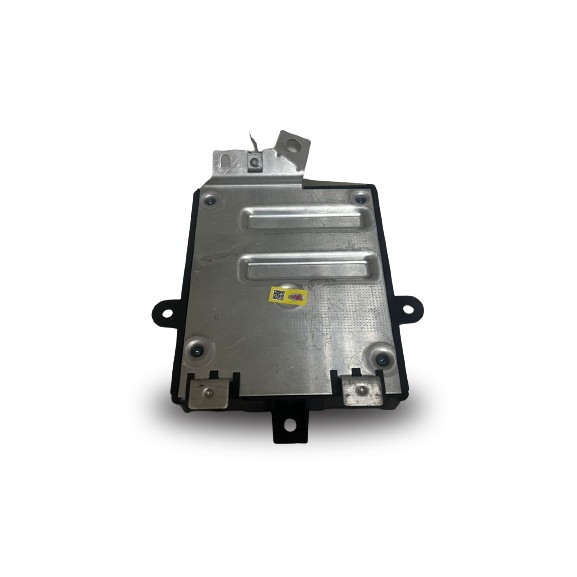 USED ORI PORSCHE 997-987 BODY CONTROL MODULE BODY POWER MODULE thumbnail