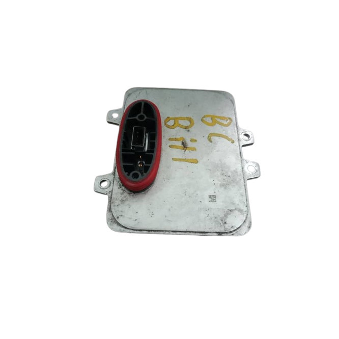 USED ORI VOLKSWAGEN 5MO B E60 HEADLIGHT BALLAST thumbnail