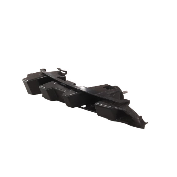 NEW CAR OUT MERCEDES BENZ W205 2016-2020 REAR BUMPER RIGHT TOP BASIC MOUNTING thumbnail