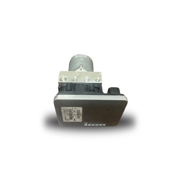 USED ORI BMW G30 G31-G32 2016-2020 ABS PUMP thumbnail