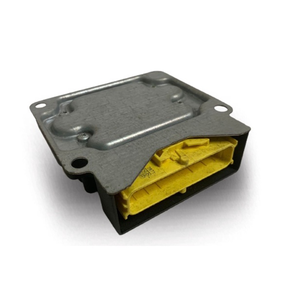 USED ORI VOLKSWAGEN 2012-2015 CONTROL UNIT AIRBAG ECU thumbnail