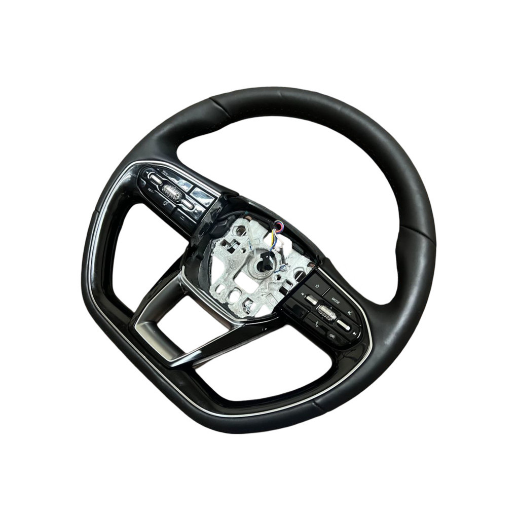 NEW ORI CHERY TIGGO 2016-2022 STEERING WHEEL thumbnail
