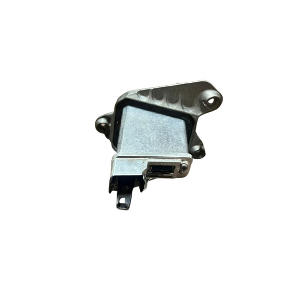 NEW OEM BMW F10 LCI 2014-2017 LED TURN SIGNAL LEFT MODULE thumbnail