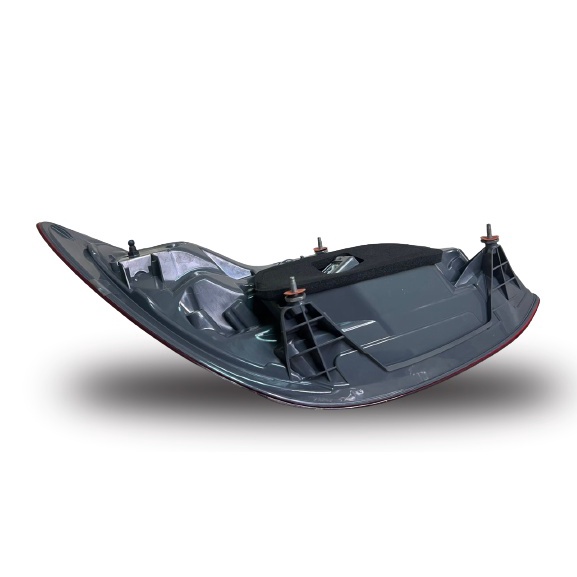 USED ORI MERCEDES ECLASS W213 RIGHT TAIL LAMP thumbnail
