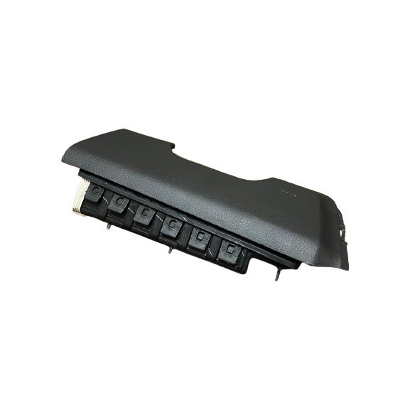 USED ORI FORD MUSTANG KNEE 2015-2022 AIRBAG thumbnail