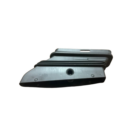 NEW ORI MERCEDES W117 W176 AMG 2014-2018 AIR INTAKE DUCK thumbnail