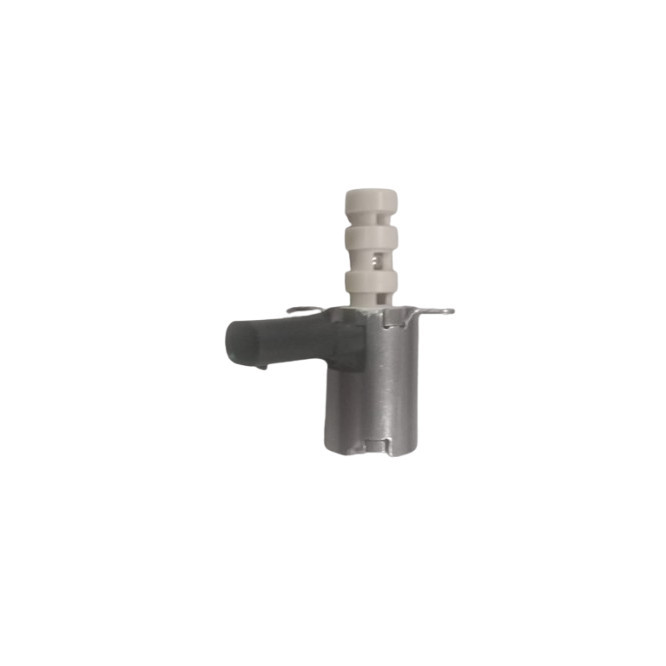 NEW ORI  MERCEDES-BENZ ML W166 OIL PUMP thumbnail