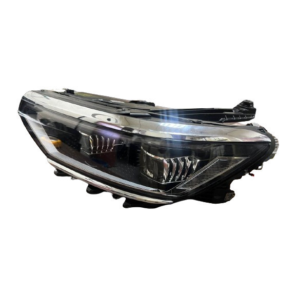 USED ORI VOLKSWAGEN PASSAT B.5 NEW FACELIFT 2017-2022 HEAD LAMP LH thumbnail