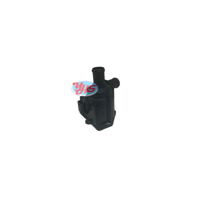Audi Volkswagen Car Auxiliary Coolant Water Pump 06H121601M thumbnail