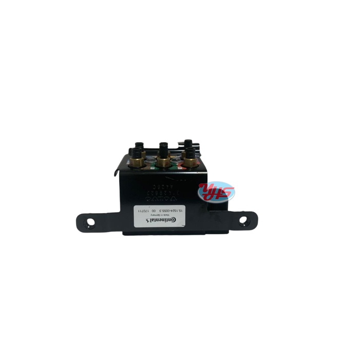 NEW Volvo XC90 T8XC60 T5 Valve Unit Air suspension (31429823) thumbnail