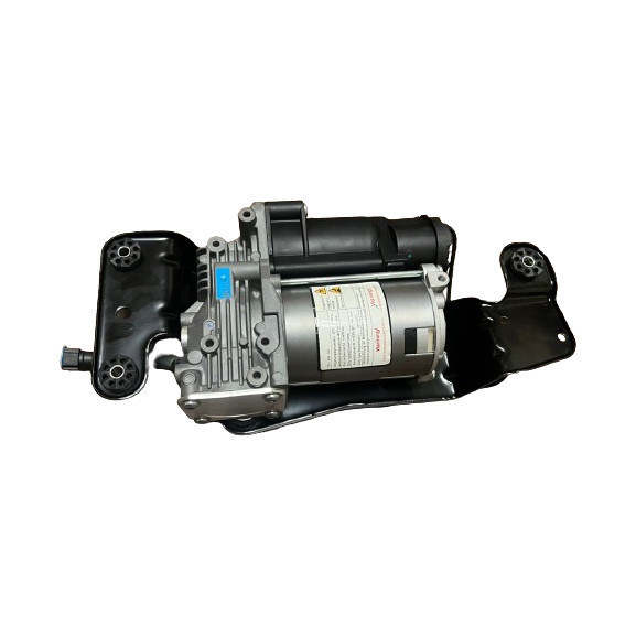 OEM CHINA BMW E70-E71 2013-2018 AIRMATIC PUMP thumbnail