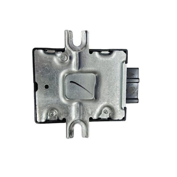 FUEL INJECTION PUMP CONTROL UNIT thumbnail