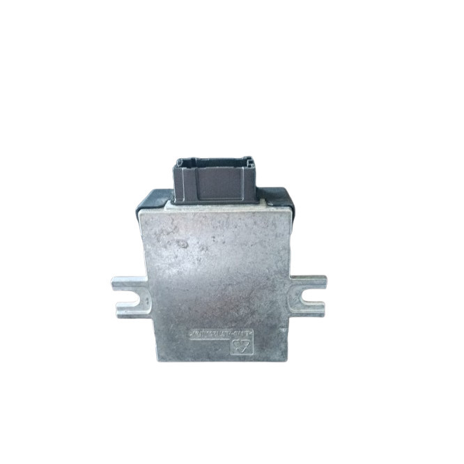 NEW CAR OUT BMW G30-32-G12-22 530i-630i-740i 2015-2022 FUEL PUMP RELAY thumbnail