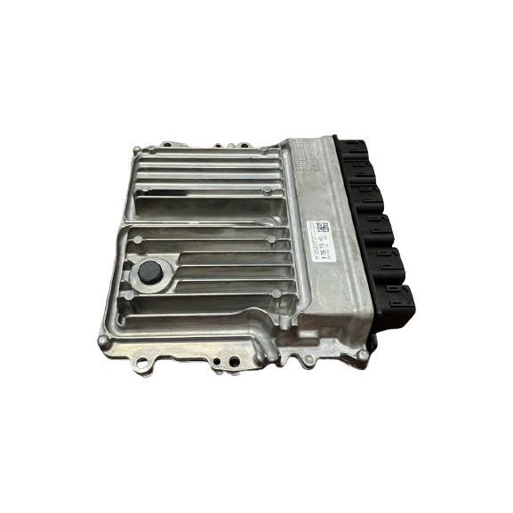 USED ORI BMW F30 HYBRID ENGINE ECU thumbnail