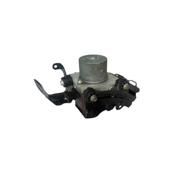 USED ORI MINI COOPER S R55 R56 R57 ABS PUMP thumbnail