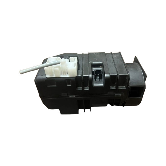 USED ORI MERCEDES SCLASS W222 S400 2015-2019VACUUM PUMP thumbnail
