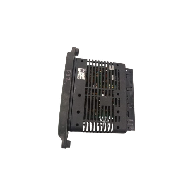 USED ORI B 7 SERIES F02FAR XENON MODUL TMS thumbnail