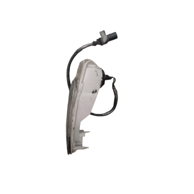 USED ORI BENTLY CONTINENTAL FLYING SPUR REAR RIGHT REVERSE LIGHT