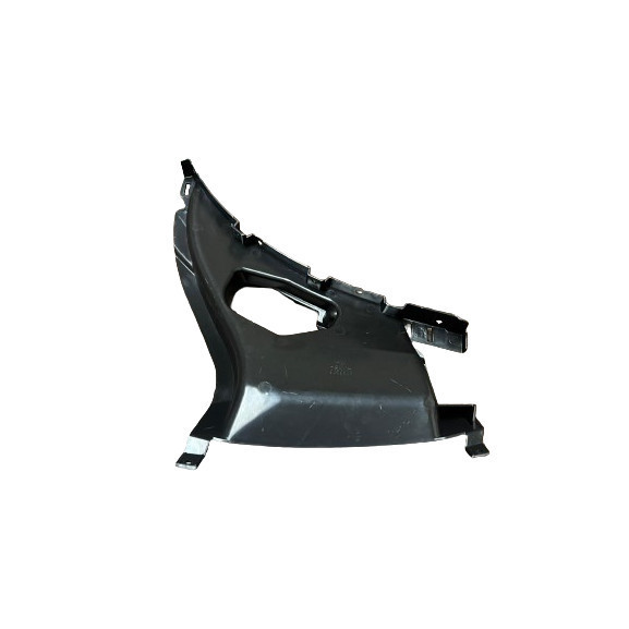 NEW OEM BMW X5 F15 2014-2018 AIR DUCT RH LH (RH) thumbnail