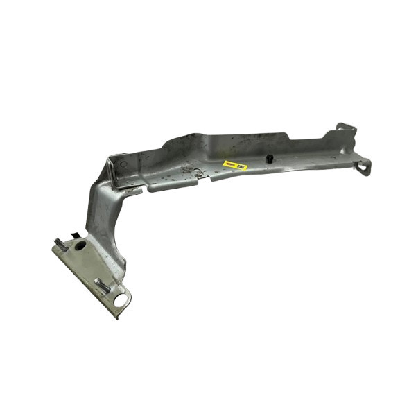 AUDI A5 2.0 LEFT FENDER SUPPORT BRACKET USED ORIGINAL (2015-2018) thumbnail