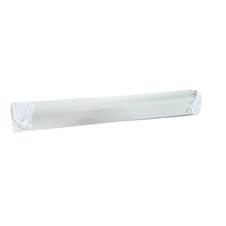 NEW ORI BMW X3 G01 DOOR TRIM MOLDING RR RH thumbnail