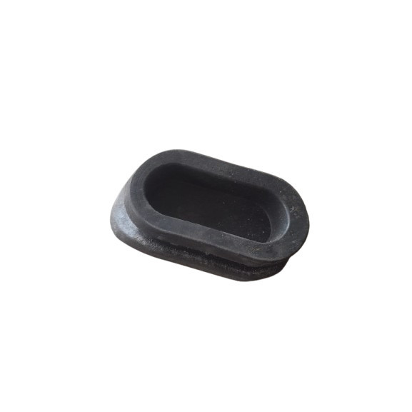 USED ORIGINAL BMW E84 E89 F01N F02N F06 F06N F07 F07N 2013-2018 VACUUM CAP thumbnail